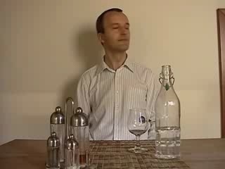 Pizza in Cina: L'invasione culinaria 🍕