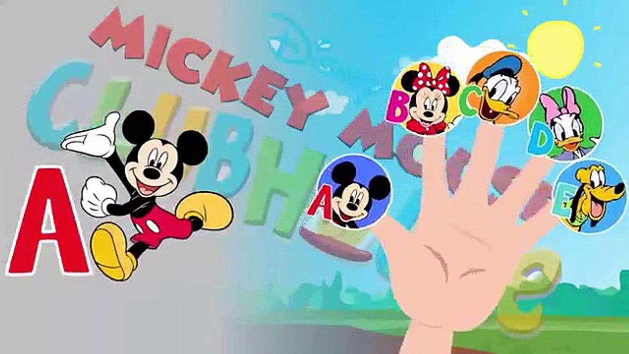 Five Little Fingers Peppa Pig Ice Skating Fun, Paw Patrol, Pricess Snow White Nursery Rhym