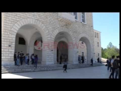 Drejtuesit e Universiteteve për herë të parë do të menaxhojnë fondet- Ora News- Lajmi i fundit-