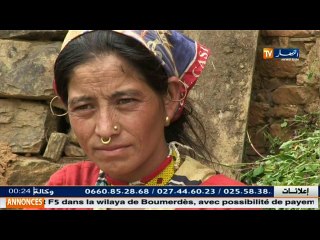 ريبورتاج: تيمور الشرقية.. كفاح مستمر للخروج من بؤرة الفقر