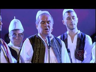 Fiks Fare Highlights, 22/04/2016 - Pjesa 1