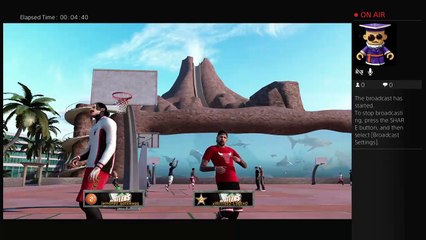 jamoney_gotswagg's playing park (9)