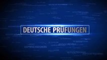 Learn German | Deutsch Lernen | damals |