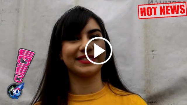 Gara-gara Sinetron Stripping, Irish Bella Tunda Kuliah Lagi - Cumicam 20 Februari 2017