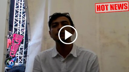 Tetanggaan, Risty Tagor dan Rifky Balweel Jadi Teman Curhat - Cumicam 20 Februari 2017