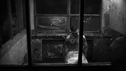 Freedom is what you do with what's been done to you...