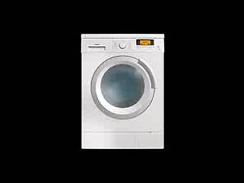 Teknoloji Başakşehir Gaggenau Servisi (2I2) 2O2 62 34 Servis profesyonel hizmetten