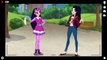 Hero of the Month: Star Sapphire | Episode 220 | DC Super Hero Girls