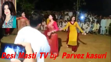 Desi Shadi Dance Mujra Show In Pakistan_1