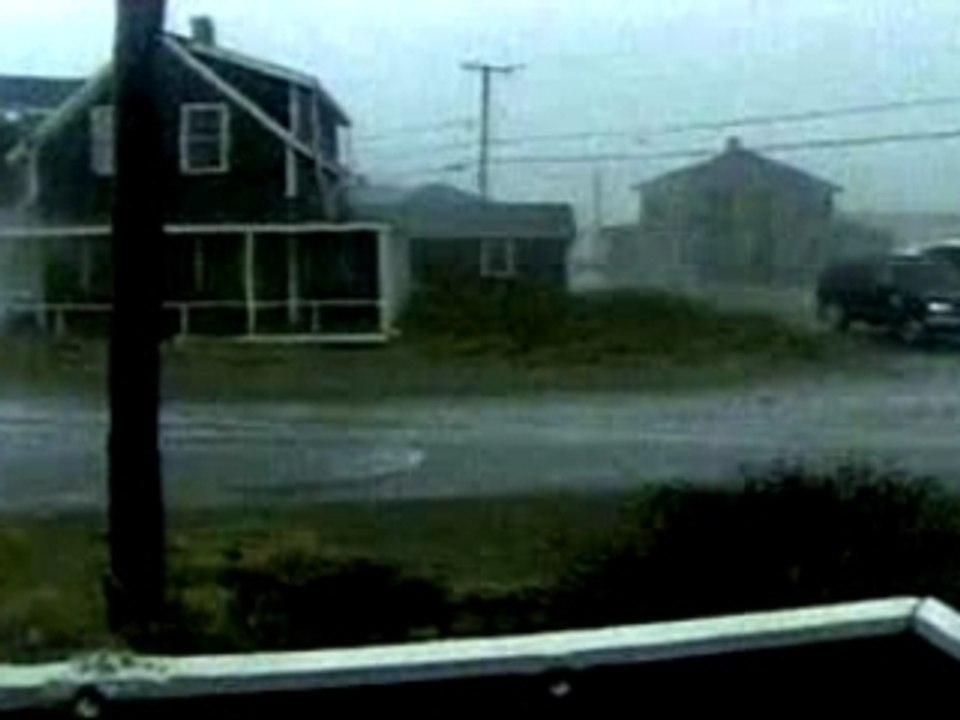 Amazingsurfextreme1