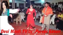 Hot Pashto Dance Raja Fakhar Abbas ( Peedo ) wedding video Mulhal Mughlan_1