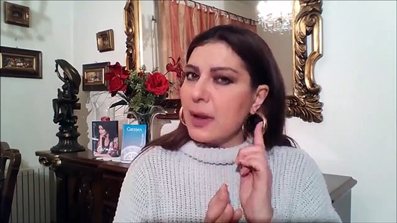 توقعات الأسبوع : من الإثنين 20 إلى الأحد 26 فبراير 2017