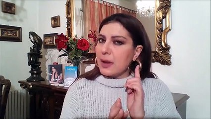 توقعات الأسبوع : من الإثنين 20 إلى الأحد 26 فبراير 2017