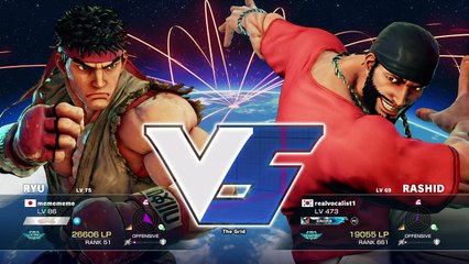 ストリートファイターV_20170218220112