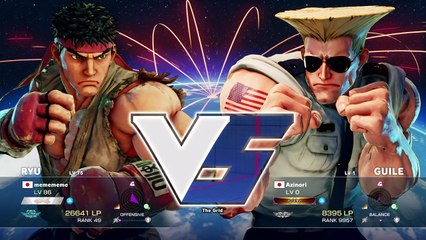 ストリートファイターV_20170218110649