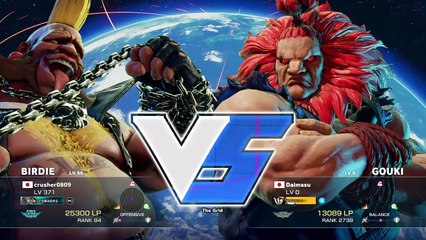 ストリートファイターV_20170218111919