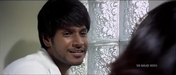 Passionate Romantic Moment 🔥