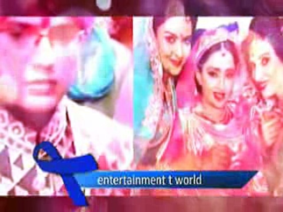 Yeh Rishta Kya Kehlata Hai - Latest Promo & news 20th february 2017