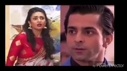 Ishita bani jasoos Raman ke liye _ upcoming twist Yeh hai Mohabbatein 20 February 2017