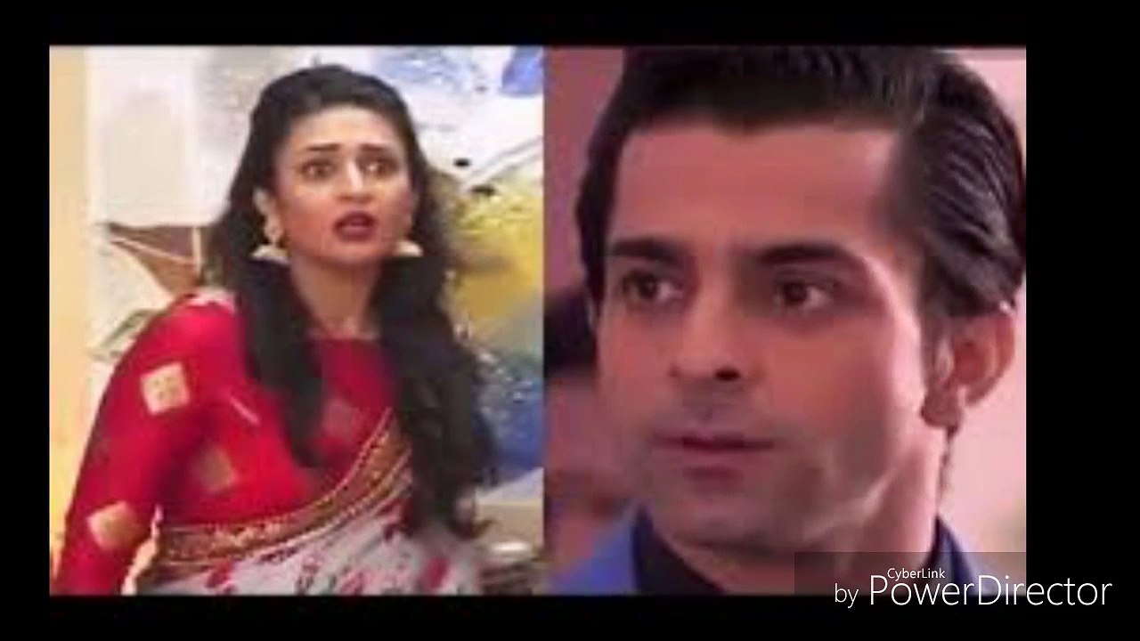 Ishita bani jasoos Raman ke liye _ upcoming twist Yeh hai Mohabbatein 20 February 2017