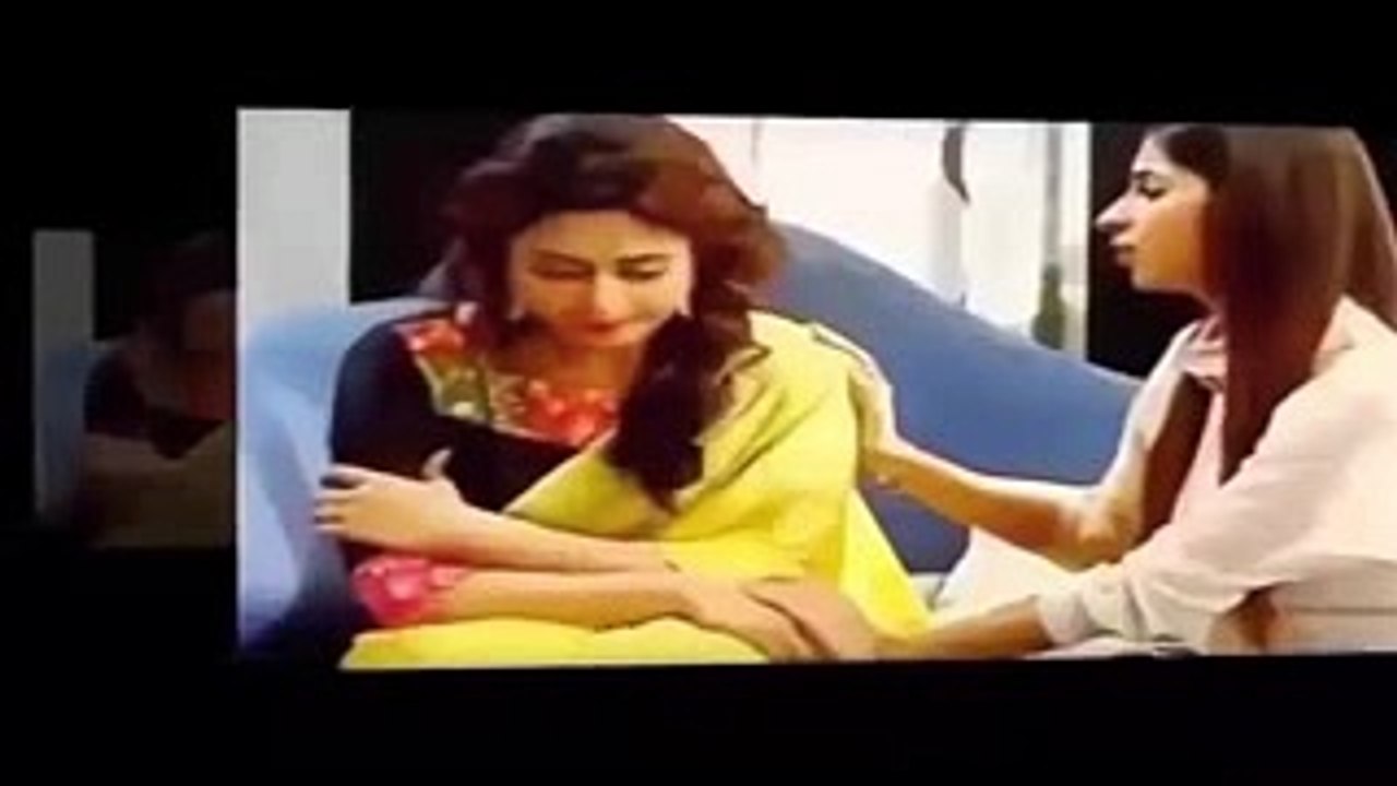 Thapki Pyar Ki 20th February 2017