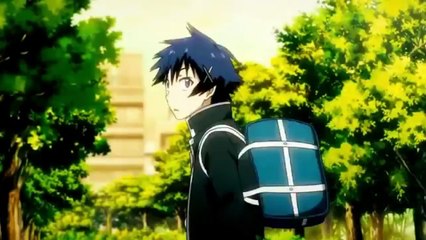 nightcore The Saturdays - What About Us