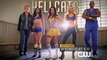 Hellcats - Promo - 1x09