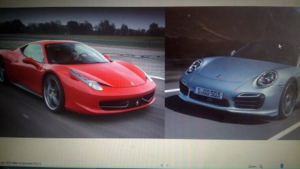 Apresentação do canal