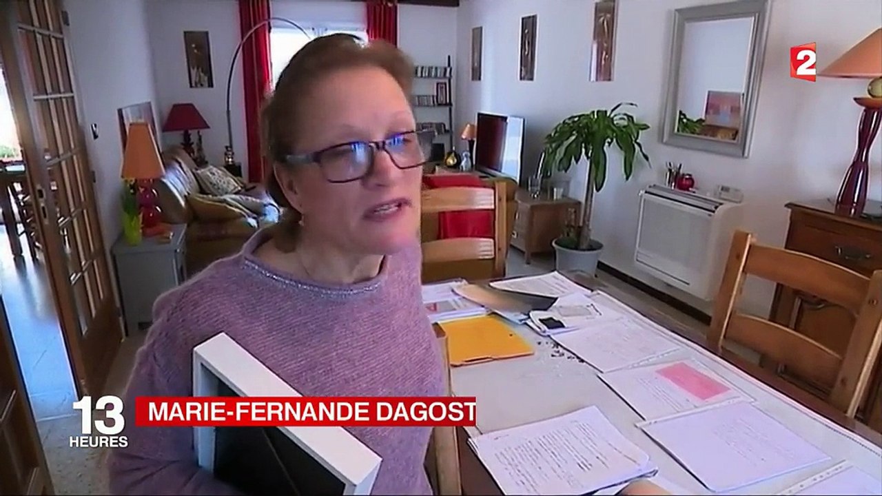 Fos-sur-Mer malade de sa pollution