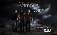 The Vampire Diaries - Promo - 2x11