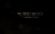 Mildred Pierce - Teaser Mini Serie