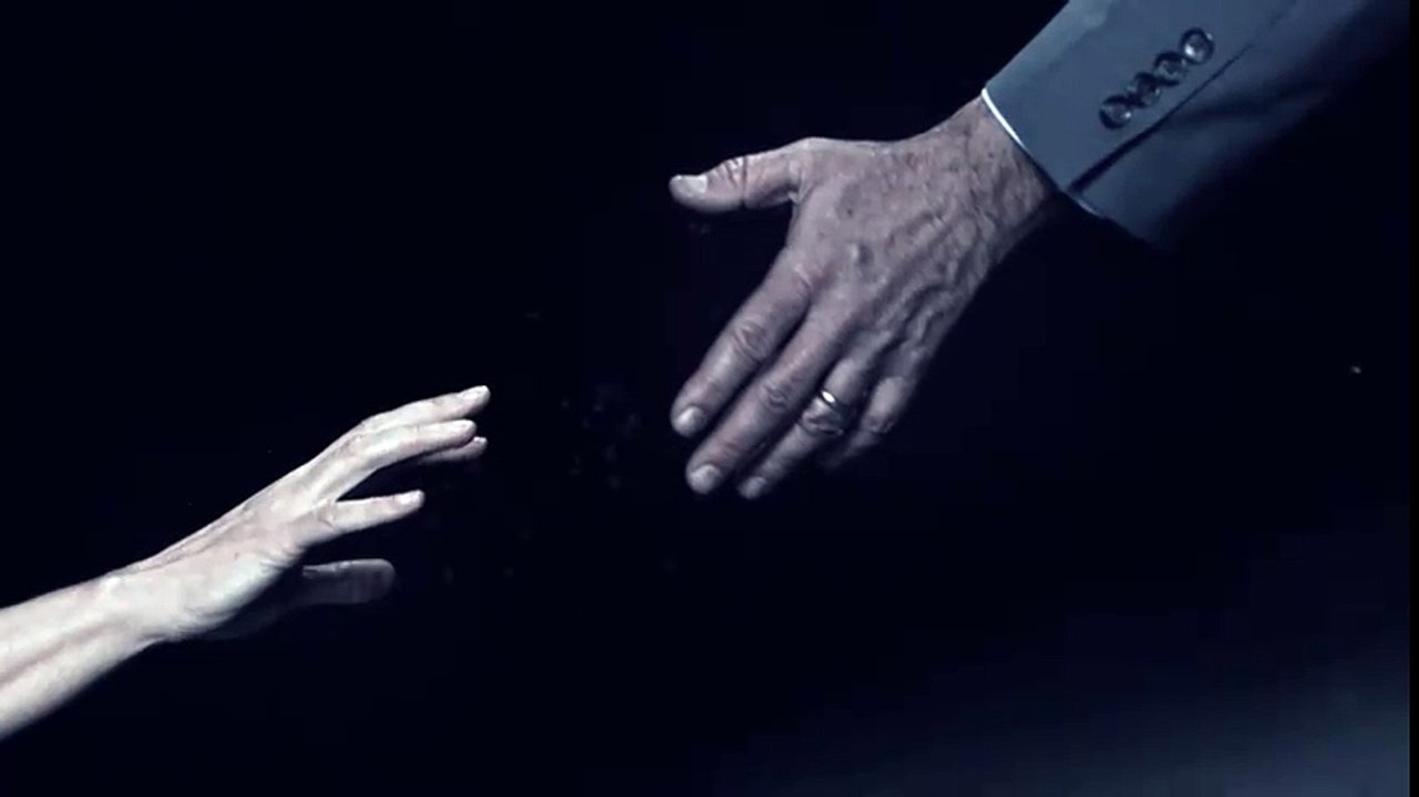 Big Love - Promo Saison 5 - Winter