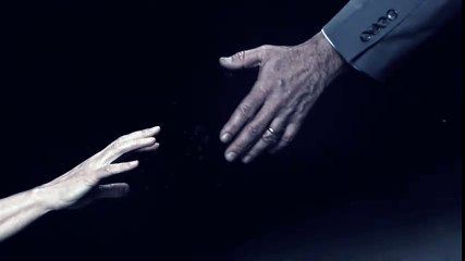 Big Love - Promo Saison 5 - Winter