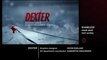Dexter - Promo du season finale - 5x12