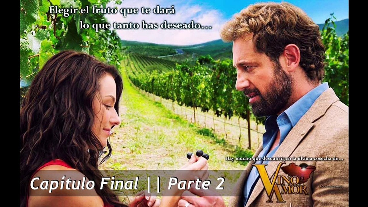V.E.A. GF || Parte 2