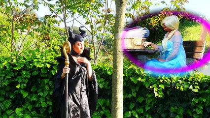 Spiderman Poo Surprise Eggs! w/ Frozen Elsa & Anna Vs Joker pranks - Funny Superheroes In