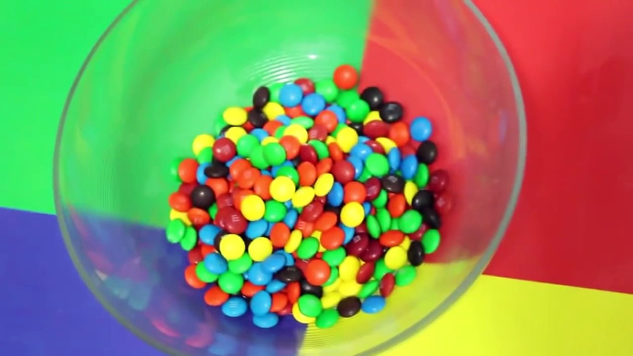 Spiderman Poo Surprise Eggs With Frozen Elsa Anna And Joker - Fun Superhero In Real Life