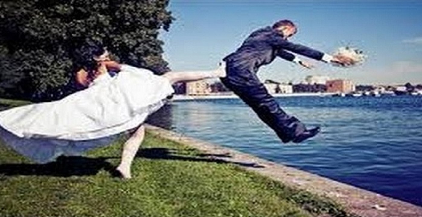 Crazy Funny Video Fails Compilation - Funny Video 2017 Full HD