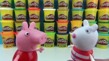 How to make Play-Doh Coke Cola Mcdonalds Restaurant Hamburger Fries Happy Meal