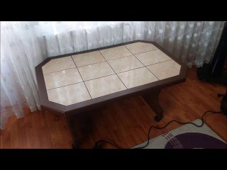 Dervişali İkinci El Playstation Alan Yerler (0542 541 06 06)