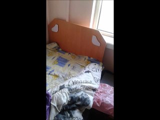 Hacı Kadın İkinci El Playstation Alan Yerler (0542 541 06 06)