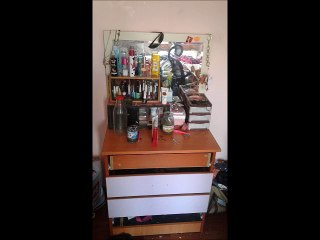 Haseki Sultan İkinci El Playstation Alan Yerler (0542 541 06 06)