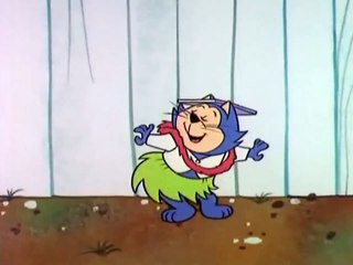 Top Melhores desenhos Popeye 21, Olivia, Brutus, Dudu, Gugu, Bruxa do Mar, Jeep, desenho antigo, desenho dublado, desenh