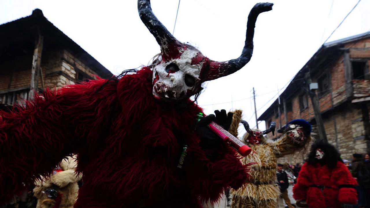 Purp Dogg x Xavier Wulf x Suicideboys Type Beat || Horns