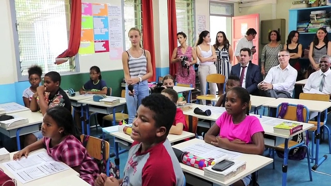 Apprendre à faire des économies d'énergies avec Watty