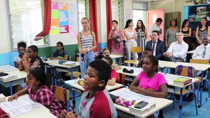 Apprendre à faire des économies d'énergies avec Watty