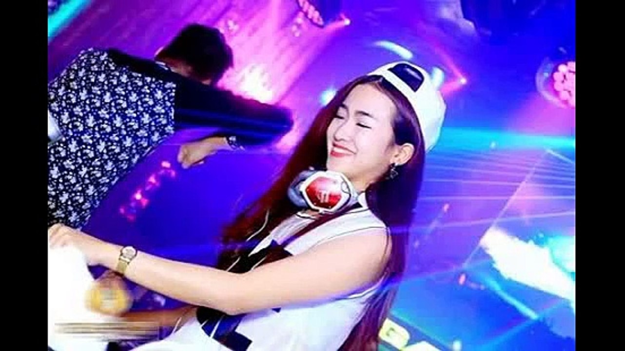 Dj Soda Nonstoop Remix 2017-3