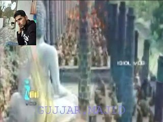 Maratab-Ali-Naseebo-Lal-New-Songs-2011--Bedardan-Naal-Pyar-Badhan