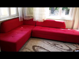 Kemal Paşa İkinci El Playstation Alan Yerler (0542 541 06 06)