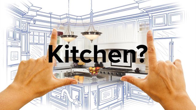 online kitchen faucet stores toronto - Niagara Faucets